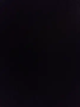 Snapshot of Vuyokaki chatting on July 7, 2026, 4:21 pm Vuyokaki online show from July 7, 2026, 4:21 pm