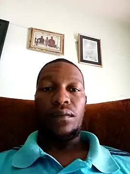 Vuyokaki online show from October 5, 2025, 4:58 am