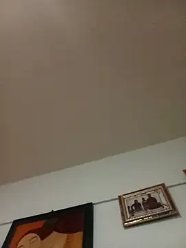 Snapshot of Vuyokaki chatting on March 12, 2026, 3:01 am Vuyokaki online show from March 12, 2026, 3:01 am