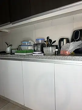 Snapshot of fitcouple1889 chatting on January 15, 2025, 12:51 am fitcouple1889 online show from January 15, 2025, 12:51 am