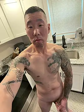 Jabbajp online show from April 25, 2026, 4:37 pm