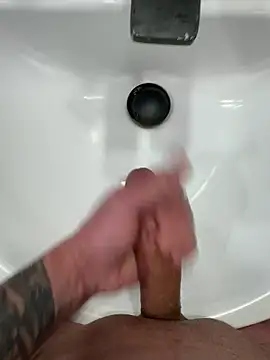 Jabbajp online show from February 17, 2025, 10:49 pm