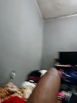 Mailsonp online show from February 28, 2026, 4:28 pm