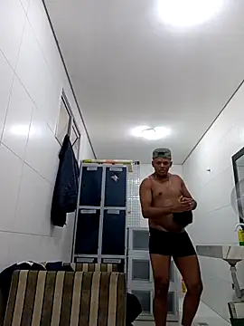 Mailsonp online show from February 6, 2026, 4:47 pm