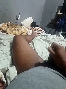 Mailsonp online show from April 1, 2026, 5:21 pm