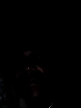 Mailsonp online show from February 7, 2026, 5:59 am