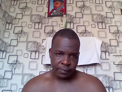 Snapshot of Chumba_001 chatting on February 14, 2026, 6:13 am Chumba 001 online show from February 14, 2026, 6:13 am