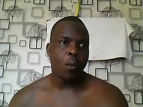 Chumba 001 online show from October 3, 2025, 11:45 am