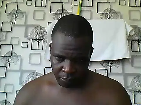 Chumba 001 online show from November 26, 2025, 6:35 am