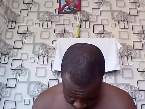 Snapshot of Chumba_001 chatting on February 15, 2026, 7:51 am Chumba 001 online show from February 15, 2026, 7:51 am