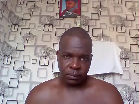 Snapshot of Chumba_001 chatting on March 3, 2026, 5:36 am Chumba 001 online show from March 3, 2026, 5:36 am