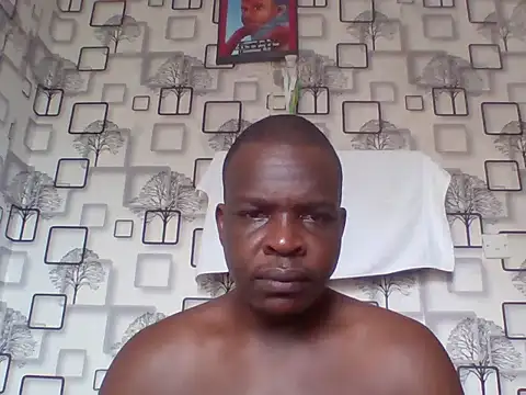 Snapshot of Chumba_001 chatting on March 1, 2026, 5:51 am Chumba 001 online show from March 1, 2026, 5:51 am
