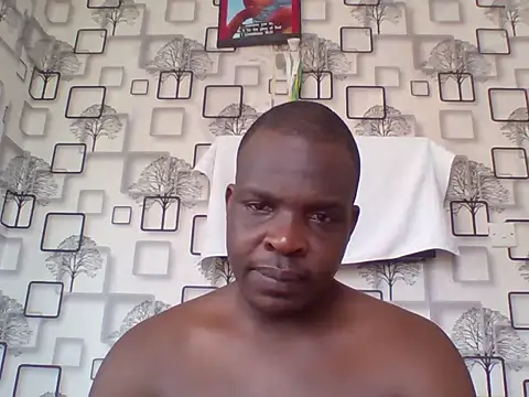 Snapshot of Chumba_001 chatting on February 5, 2026, 7:48 am Chumba 001 online show from February 5, 2026, 7:48 am