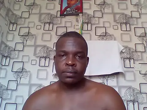 Snapshot of Chumba_001 chatting on February 11, 2026, 6:46 am Chumba 001 online show from February 11, 2026, 6:46 am