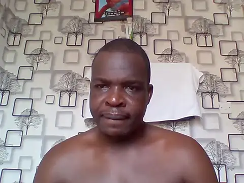 Snapshot of Chumba_001 chatting on February 8, 2026, 6:11 am Chumba 001 online show from February 8, 2026, 6:11 am