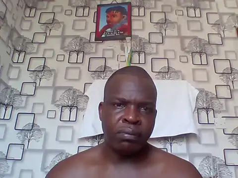 Snapshot of Chumba_001 chatting on March 4, 2026, 7:05 am Chumba 001 online show from March 4, 2026, 7:05 am