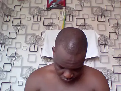 Snapshot of Chumba_001 chatting on February 2, 2026, 5:50 am Chumba 001 online show from February 2, 2026, 5:50 am