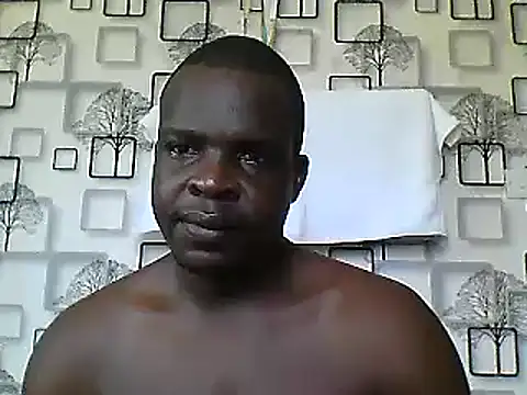 Chumba 001 online show from March 13, 2025, 9:32 am