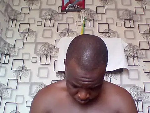 Snapshot of Chumba_001 chatting on February 7, 2026, 6:32 am Chumba 001 online show from February 7, 2026, 6:32 am