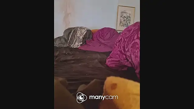 immerGeil79 online show from January 2, 2025, 8:06 am