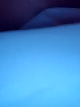 Bigcockmexi13 online show from December 29, 2024, 1:06 pm