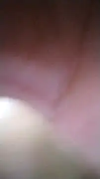 Bigcockmexi13 online show from October 8, 2025, 9:15 pm