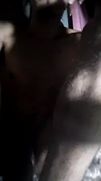 Bigcockmexi13 online show from October 6, 2025, 8:09 pm