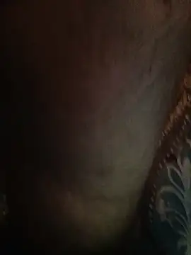 Bigcockmexi13 online show from April 3, 2026, 9:10 pm