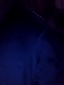 Bigcockmexi13 online show from February 19, 2025, 9:58 pm