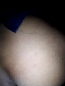 Bigcockmexi13 online show from November 9, 2025, 11:25 am