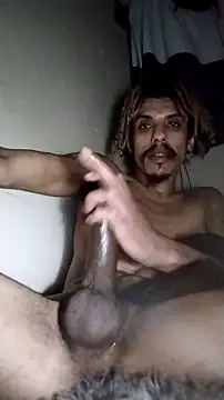 Bigcockmexi13 online show from September 22, 2025, 4:29 am