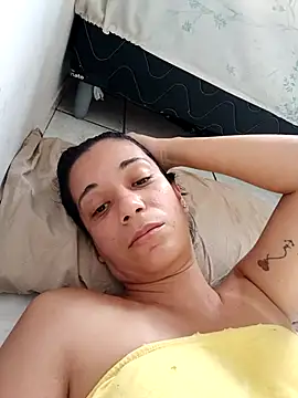 Snapshot of marcelinha30 chatting on February 20, 2025, 6:46 pm marcelinha30 online show from February 20, 2025, 6:46 pm