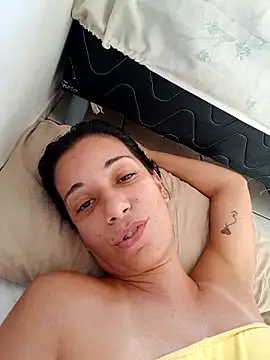 Snapshot of marcelinha30 chatting on February 19, 2025, 1:50 pm marcelinha30 online show from February 19, 2025, 1:50 pm