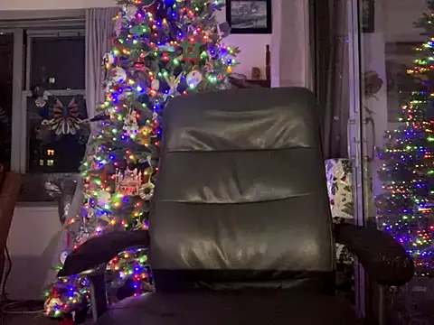 ThickDick Daddy online show from November 2, 2025, 6:07 am