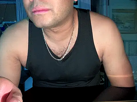 Snapshot of ThickDick_Daddy chatting on January 7, 2026, 7:13 am ThickDick Daddy online show from January 7, 2026, 7:13 am