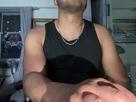 Snapshot of ThickDick_Daddy chatting on January 13, 2026, 7:12 am ThickDick Daddy online show from January 13, 2026, 7:12 am