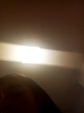 Snapshot of danna-_roouss chatting on March 19, 2025, 10:31 pm danna- roouss online show from March 19, 2025, 10:31 pm