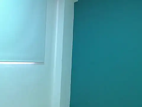 Snapshot of danna-_roouss chatting on November 11, 2025, 9:20 pm danna- roouss online show from November 11, 2025, 9:20 pm