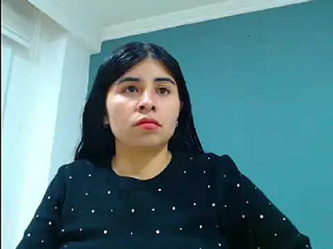 Snapshot of danna-_roouss chatting on February 12, 2025, 10:59 pm danna- roouss online show from February 12, 2025, 10:59 pm