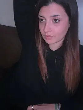 Snapshot of Novababy18 chatting on January 8, 2025, 10:37 pm Novababy18 online show from January 8, 2025, 10:37 pm
