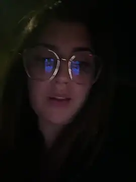 Novababy18 online show from March 28, 2026, 12:33 am