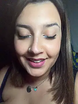 Snapshot of Novababy18 chatting on May 26, 2026, 9:24 pm Novababy18 online show from May 26, 2026, 9:24 pm