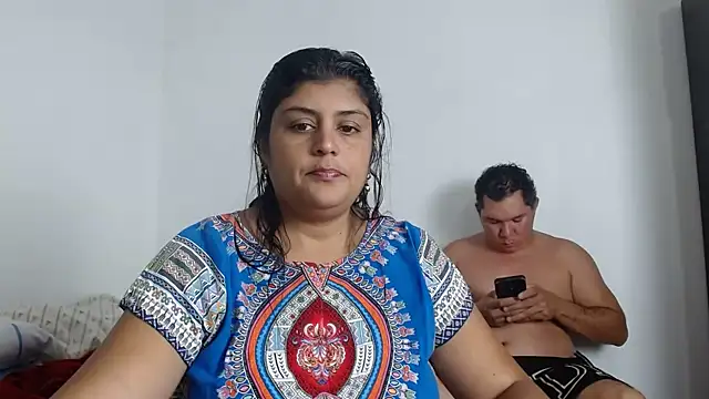 Snapshot of AlyDenalioficial chatting on February 5, 2025, 5:31 pm AlyDenalioficial online show from February 5, 2025, 5:31 pm