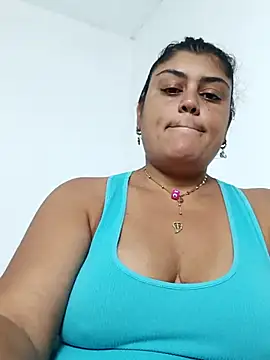 Snapshot of AlyDenalioficial chatting on February 28, 2025, 3:15 pm AlyDenalioficial online show from February 28, 2025, 3:15 pm