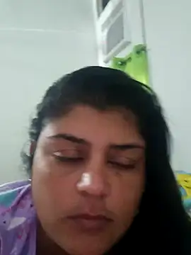 Snapshot of AlyDenalioficial chatting on March 5, 2025, 1:17 pm AlyDenalioficial online show from March 5, 2025, 1:17 pm