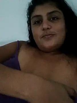 Snapshot of AlyDenalioficial chatting on February 10, 2025, 7:38 pm AlyDenalioficial online show from February 10, 2025, 7:38 pm