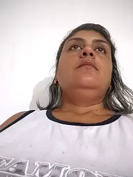 AlyDenalioficial online show from October 31, 2025, 10:16 pm