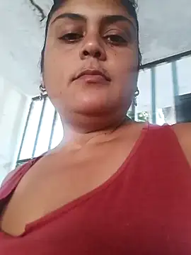 Snapshot of AlyDenalioficial chatting on February 1, 2025, 4:54 pm AlyDenalioficial online show from February 1, 2025, 4:54 pm