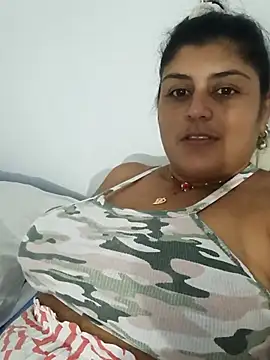 Snapshot of AlyDenalioficial chatting on March 1, 2025, 9:59 pm AlyDenalioficial online show from March 1, 2025, 9:59 pm