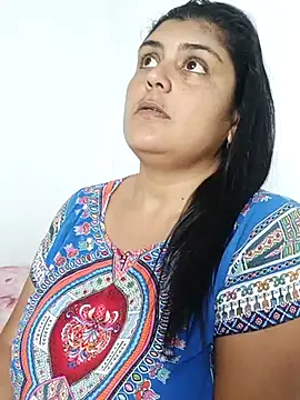 Snapshot of AlyDenalioficial chatting on February 18, 2025, 6:26 pm AlyDenalioficial online show from February 18, 2025, 6:26 pm